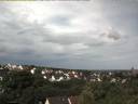 Vorschaubild von 14.07.2025 10:29