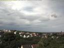 Vorschaubild von 14.07.2025 10:30