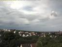 Vorschaubild von 14.07.2025 10:30