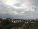 Vorschaubild von 14.07.2025 10:31