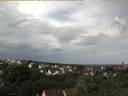 Vorschaubild von 14.07.2025 10:31
