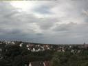Vorschaubild von 14.07.2025 10:32