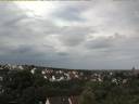Vorschaubild von 14.07.2025 10:32