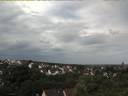 Vorschaubild von 14.07.2025 10:33