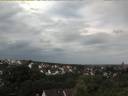 Vorschaubild von 14.07.2025 10:33