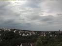 Vorschaubild von 14.07.2025 10:34