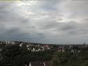 Vorschaubild von 14.07.2025 10:34