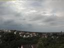 Vorschaubild von 14.07.2025 10:35