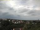 Vorschaubild von 14.07.2025 10:35