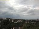 Vorschaubild von 14.07.2025 10:36