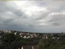 Vorschaubild von 14.07.2025 10:37