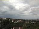 Vorschaubild von 14.07.2025 10:37