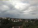 Vorschaubild von 14.07.2025 10:38