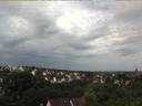 Vorschaubild von 14.07.2025 10:38