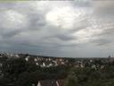 Vorschaubild von 14.07.2025 10:39
