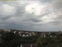 Vorschaubild von 14.07.2025 10:39