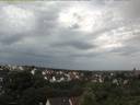 Vorschaubild von 14.07.2025 10:40