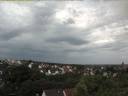 Vorschaubild von 14.07.2025 10:40