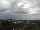 Vorschaubild von 14.07.2025 10:41