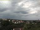 Vorschaubild von 14.07.2025 10:41