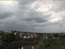 Vorschaubild von 14.07.2025 10:42