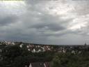 Vorschaubild von 14.07.2025 10:42