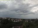 Vorschaubild von 14.07.2025 10:44