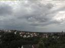Vorschaubild von 14.07.2025 10:45