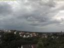 Vorschaubild von 14.07.2025 10:45