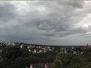 Vorschaubild von 14.07.2025 10:46
