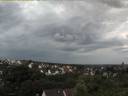 Vorschaubild von 14.07.2025 10:46