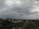 Vorschaubild von 14.07.2025 10:47
