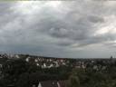 Vorschaubild von 14.07.2025 10:47