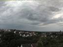 Vorschaubild von 14.07.2025 10:48