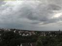 Vorschaubild von 14.07.2025 10:48