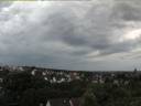 Vorschaubild von 14.07.2025 10:49