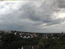 Vorschaubild von 14.07.2025 10:49