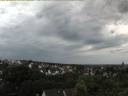 Vorschaubild von 14.07.2025 10:50