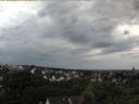 Vorschaubild von 14.07.2025 10:50