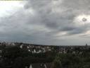Vorschaubild von 14.07.2025 10:51
