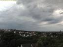 Vorschaubild von 14.07.2025 10:51
