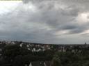 Vorschaubild von 14.07.2025 10:52