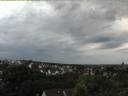 Vorschaubild von 14.07.2025 10:52