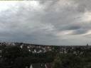 Vorschaubild von 14.07.2025 10:53