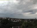Vorschaubild von 14.07.2025 10:53