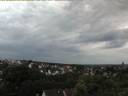 Vorschaubild von 14.07.2025 10:54