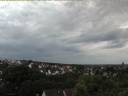 Vorschaubild von 14.07.2025 10:54