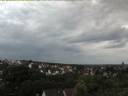 Vorschaubild von 14.07.2025 10:55