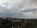 Vorschaubild von 14.07.2025 10:55