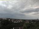 Vorschaubild von 14.07.2025 10:56